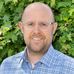 Profile Picture of Alexander Schäpe (@Alexander-Schäpe) on Facebook