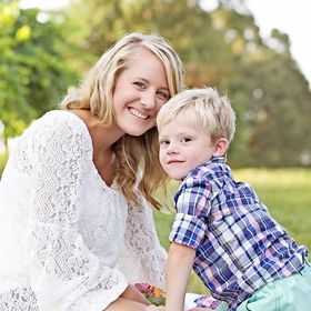 Profile Picture of Erin Matthews (@erinmatthews961) on Pinterest