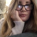 Fiona McGuire - Instagram Profile Picture of Fiona McGuire (@fionamcguire) on Instagram