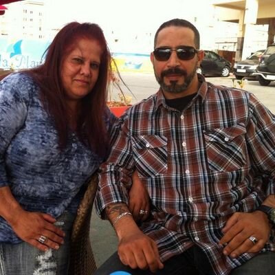 Profile Picture of Sonia Aqabli (@AppleLayla53) on Twitter