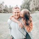 Profile Picture of Sadie Grant (@sadieagrant) on Instagram