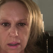 Profile Picture of Denise Leismer (@deniseleismer8995) on Youtube