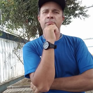 Profile Picture of Cirino Felix (@cirino.felix) on Instagram