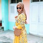 Profile Picture of mia (@mia.maya25) on Instagram