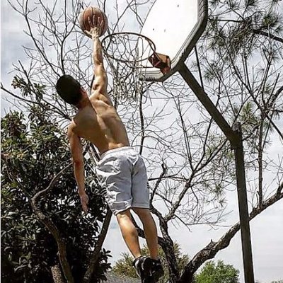 Profile Picture of Alex Phung (@alexphung14) on Twitter