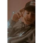 Profile Picture of Mᴀʀᴛɪ́ɴ Zᴀᴘᴀᴛᴀ🌴 (@martinzdx) on Instagram