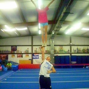 Profile Picture of Sean Alexander (@parkhurstindahouse) on Myspace