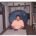 Profile Picture of Giuseppe Cepparulo (@giuseppe.cepparulo.5) on Facebook
