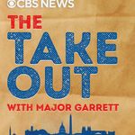 Profile Picture of The Takeout w/ Major Garrett (@takeoutpodcast) on Instagram