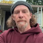 Profile Picture of Grant Glasscock (@grant.glasscock.522758) on Facebook