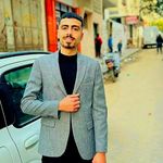 Profile Picture of adam yousef (@a.d.oom) on Instagram