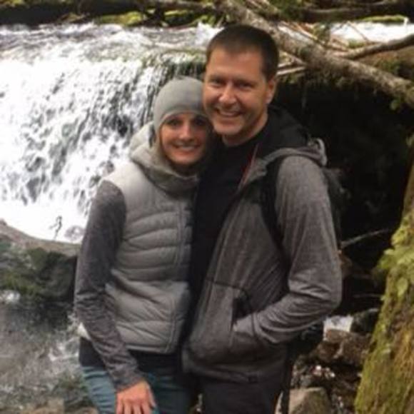 Cecily Geschke - Poshmark Profile Picture of Cecily Geschke (@cecilygeschke) on Poshmark