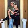Profile Picture of Tyler Osterman (@@user229119658) on Tiktok