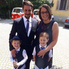 Profile Picture of Ramona Simone (@ramonasimone22) on Tiktok