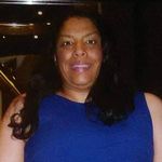 Profile Picture of Lisa Bradford (@lisa.bradford.752) on Instagram