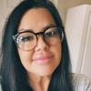 Profile Picture of Doc Kundalini (@dr_shannon_mattox) on Tiktok