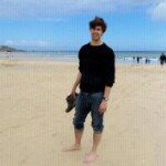 Profile Picture of Mark Fowler (@mark__fowler) on Instagram