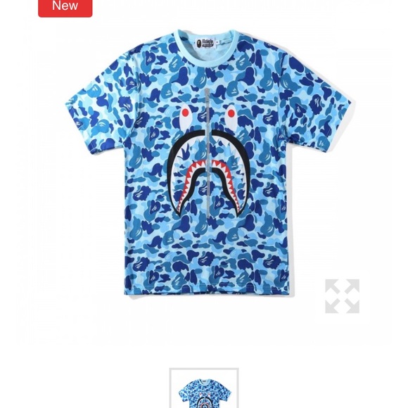 Profile Picture of Michael Jarrell (@michaeljarre985) on Poshmark