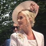 Profile Picture of Sharon Barnes (@flossy13466) on Instagram