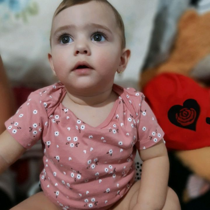 David Taban - Tiktok Profile Picture of David Taban (@tabandavidgeorgian) on Tiktok