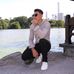 Profile Picture of Abraham Mojica (@abraham.mojica.5680) on Facebook