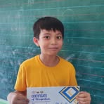 Profile Picture of Dwayne James Gallegos (@dwaynejames.gallegos.9) on Facebook