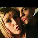 Profile Picture of Matt Eames (@eames.matt) on Instagram