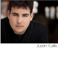 Profile Picture of Justin Callis (@justin-callis) on Quora