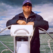 Geoff Newell - Youtube Profile Picture of Geoff Newell (@geoffnewell3493) on Youtube