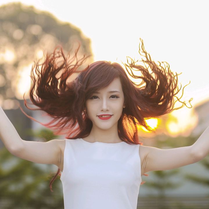 Profile Picture of andrew.underberg (@@andrew.underberg) on Tiktok