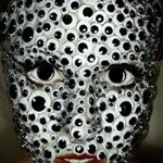 Profile Picture of Lài Lương (@vsvclttl) on Instagram