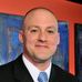 Profile Picture of David Sutherland (@david.sutherland.7751) on Facebook