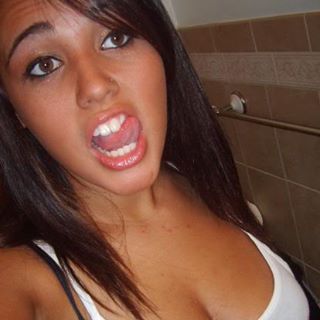 Profile Picture of Autumn Stocker (@autumn.stocker.1) on Facebook