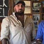 Profile Picture of scott_barrance (@scott_barrance) on Instagram