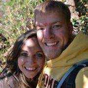 Profile Picture of Jessica Aubert (@jessicaaubert) on Pinterest