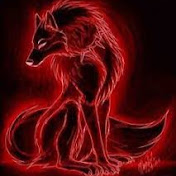 Jason Whitton - Youtube Profile Picture of Jason Whitton (@jasonwhitton7915) on Youtube