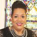 Profile Picture of Marsha Perkins (@marsha.perkins.77) on Facebook