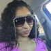 Profile Picture of Amanda Batiste (@MsAmandaBatiste) on Pinterest