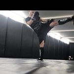 Profile Picture of Robert Pallo 🖕🏼 (@warrior.rob) on Instagram