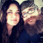 Profile Picture of Doc Jones (@docjones82) on Instagram