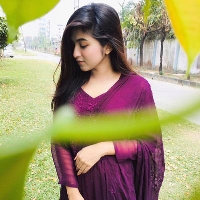 Profile Photo of 𝑛𝑖𝑙𝑎 𝑐ℎ𝑜𝑤𝑑ℎ𝑢𝑟𝑦 (@AhmedIm93383982) on Twitter