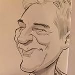 Profile Picture of Peter Wouters (@wouters.dhaese) on Instagram