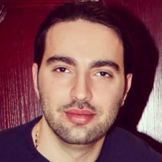 Profile Picture of Alex Garofalo (@alex_garo) on Instagram