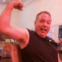 Profile Picture of Jason Ducharme (@jason-ducharme-1) on Quora