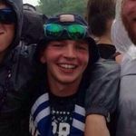 Profile Picture of Jordan Muggey Richards (@jordanmuggey) on Instagram