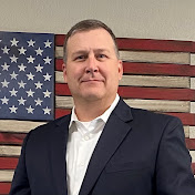 Profile Picture of Donald Weaver (@WeaverDonald) on Youtube