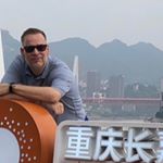 Profile Picture of David Isings (@david_isings) on Instagram