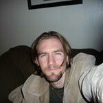 Profile Picture of Eric Spinelli (@spin_e) on Instagram