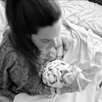 Profile Picture of Cayla Rancourt (@cayla.rancourt.2025) on Facebook