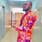 Profile Picture of Grant Condess (@Grant-Condess) on Facebook